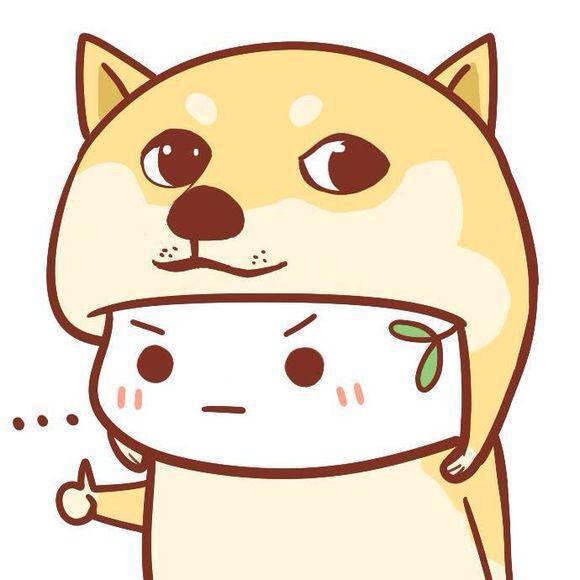 快手业务平台24小时点赞服务 - 免费快手无限点赞